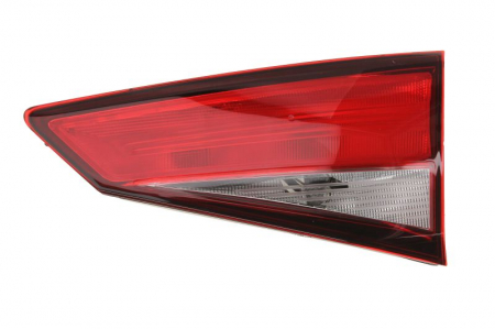 Stopuri - Stop tripla lampa spate dreapta ( interior ) SEAT ATECA dupa 2016