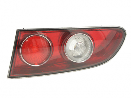 Stopuri - Stop tripla lampa spate dreapta ( interior ) SEAT CORDOBA 2002-2009
