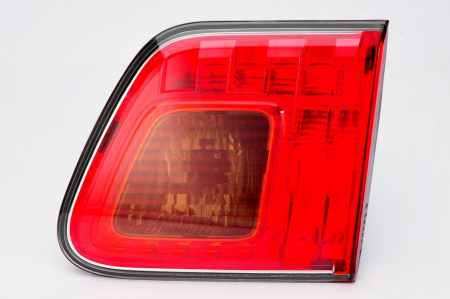 Stopuri - Stop tripla lampa spate dreapta ( interior ) TOYOTA AVENSIS COMBI dupa 2009