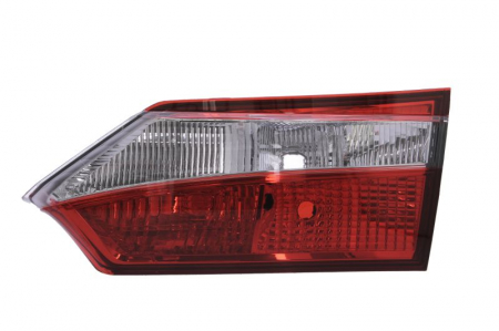 Stopuri - Stop tripla lampa spate dreapta ( interior ) TOYOTA COROLLA LIMUZINA dupa 2013