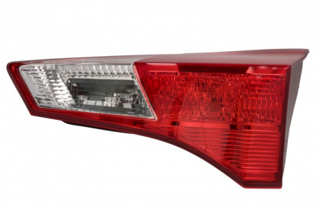 Stopuri - Stop tripla lampa spate dreapta ( interior ) TOYOTA RAV 4 2012-2016
