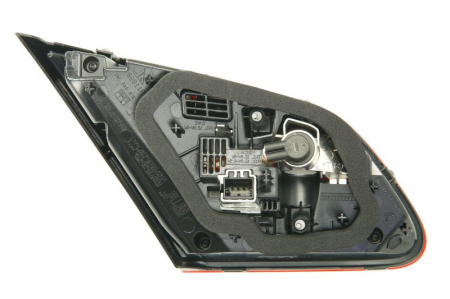 Stop tripla lampa spate dreapta ( interior ) VW CC 2011-2016 [1]