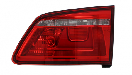 Stopuri - Stop tripla lampa spate dreapta ( interior ) VW GOLF SPORTSVAN dupa 2014