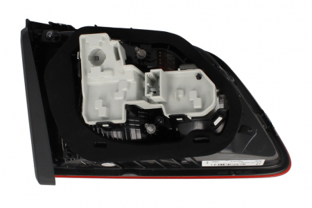 Stop tripla lampa spate dreapta ( interior ) VW GOLF SPORTSVAN dupa 2014 [1]