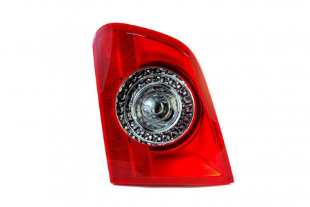 Stopuri - Stop tripla lampa spate dreapta ( interior ) VW PASSAT COMBI 2005-2010