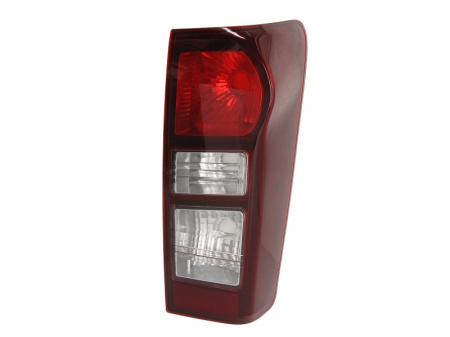 Stopuri - Stop tripla lampa spate dreapta ISUZU D-MAX II PICK-UP dupa 2012