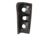Stop tripla lampa spate dreapta ISUZU D-MAX II PICK-UP dupa 2012 [2]
