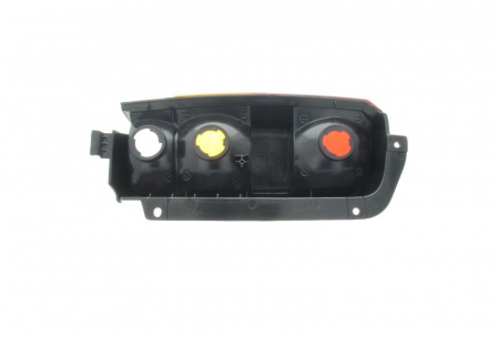 Stop tripla lampa spate dreapta JEEP CHEROKEE 1996-2001 [1]