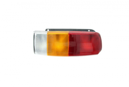 Stopuri - Stop tripla lampa spate dreapta JEEP CHEROKEE 1996-2001
