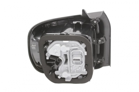 Stop tripla lampa spate dreapta JEEP RENEGADE 5 usi dupa 2014 [1]