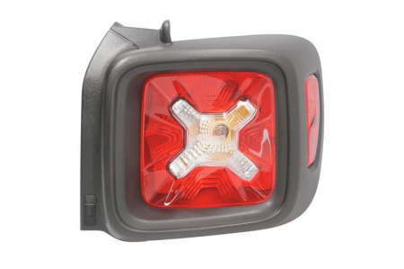 Stop tripla lampa spate dreapta JEEP RENEGADE 5 usi dupa 2014 Iluminat auto - Stop tripla lampa spate dreapta JEEP RENEGADE 5 usi dupa 2014