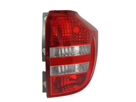 Stop tripla lampa spate dreapta KIA CEE'D COMBI 2006-2009 [0]
