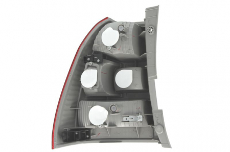 Stop tripla lampa spate dreapta KIA SPORTAGE dupa 2010 [1]