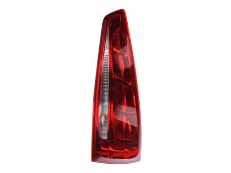 Stop tripla lampa spate dreapta (LED) AUDI Q3 2011-2015 [0]
