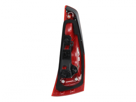 Stop tripla lampa spate dreapta (LED) AUDI Q3 2011-2015 [1]