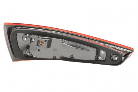 Stop tripla lampa spate dreapta (LED) AUDI Q3 2015-2018 [1]