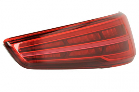 Stop tripla lampa spate dreapta (LED) AUDI Q3 2015-2018 [0]