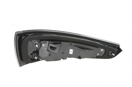 Stop tripla lampa spate dreapta (LED) AUDI Q3 dupa 2014 [1]