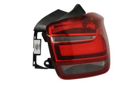 Stopuri - Stop tripla lampa spate dreapta (LED) BMW Seria 1 (F20), Seria 1 (F21) 2010-2015