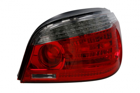 Stopuri - Stop tripla lampa spate dreapta (LED) BMW Seria 5 2003-2010