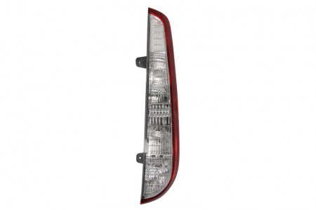 Stopuri - Stop tripla lampa spate dreapta (LED) FORD FOCUS COMBI 2008-2012