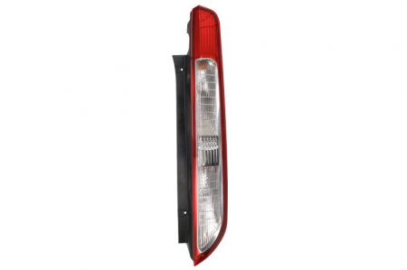 Stopuri - Stop tripla lampa spate dreapta (LED) FORD FOCUS HATCHBACK 2008-2012