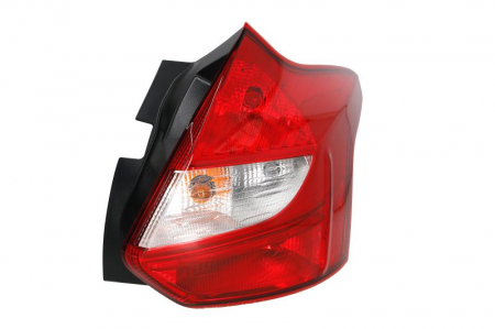 Stopuri - Stop tripla lampa spate dreapta (LED) FORD FOCUS HATCHBACK 2010-2014