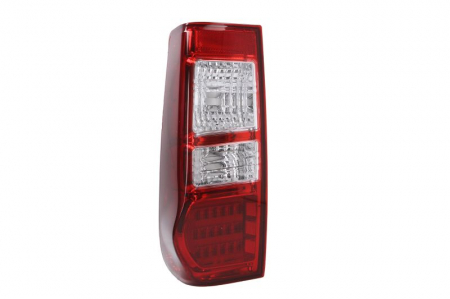 Stopuri - Stop tripla lampa spate dreapta (LED) ISUZU D-MAX II PICK-UP dupa 2012