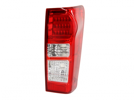 Stopuri - Stop tripla lampa spate dreapta (LED) ISUZU D-MAX II PICK-UP dupa 2012