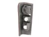 Stop tripla lampa spate dreapta (LED) ISUZU D-MAX II PICK-UP dupa 2012 [2]