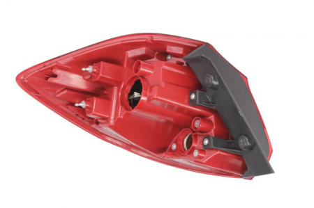 Stop tripla lampa spate dreapta (LED) KIA CEE'D HATCHBACK 2015-2018 [1]