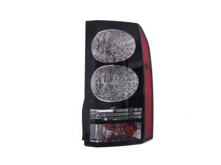 Stop tripla lampa spate dreapta (LED) LAND ROVER DISCOVERY IV dupa 2013 [1]