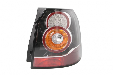 Stopuri - Stop tripla lampa spate dreapta (LED) LAND ROVER FREELANDER 2010-2014