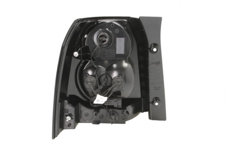 Stop tripla lampa spate dreapta (LED) LAND ROVER FREELANDER 2010-2014 [1]