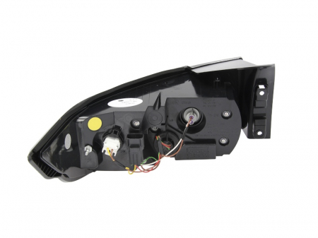 Stop tripla lampa spate dreapta (LED) LAND ROVER RANGE ROVER EVOQUE 2011-2015 [1]