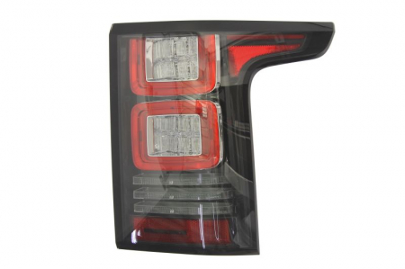Stopuri - Stop tripla lampa spate dreapta (LED) LAND ROVER RANGE ROVER IV dupa 2012