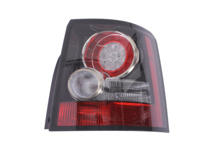 Stopuri - Stop tripla lampa spate dreapta (LED) LAND ROVER RANGE ROVER SPORT 2009-2013