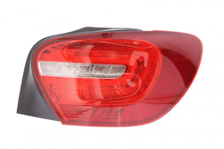 Stopuri - Stop tripla lampa spate dreapta (LED) MERCEDES Clasa A (W176) dupa 2013