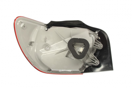 Stop tripla lampa spate dreapta (LED) MERCEDES Clasa A (W176) dupa 2013 [1]