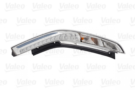 Stopuri - Stop tripla lampa spate dreapta (LED) NISSAN LEAF 2013-2017