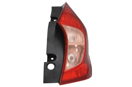 Stopuri - Stop tripla lampa spate dreapta (LED) NISSAN NOTE HATCHBACK dupa 2013