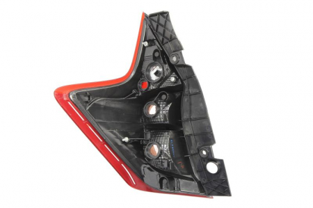 Stop tripla lampa spate dreapta (LED) NISSAN NOTE HATCHBACK dupa 2013 [2]
