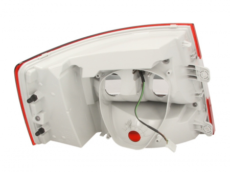 Stop tripla lampa spate dreapta (LED) SKODA OCTAVIA LIFTBACK 2012-2016 [1]
