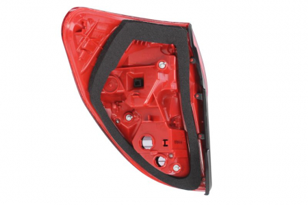 Stopuri - Stop tripla lampa spate dreapta (LED) TOYOTA RAV 4 III OFF-ROAD dupa 2006