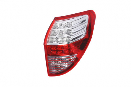 Stop tripla lampa spate dreapta (LED) TOYOTA RAV 4 III OFF-ROAD dupa 2006 [1]