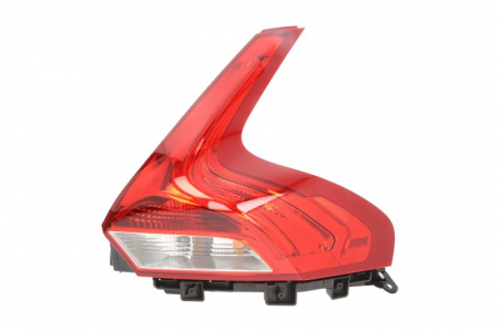 Stopuri - Stop tripla lampa spate dreapta (LED) VOLVO V40 dupa 2012