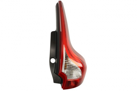 Stopuri - Stop tripla lampa spate dreapta (LED) VOLVO XC60 2008-2017