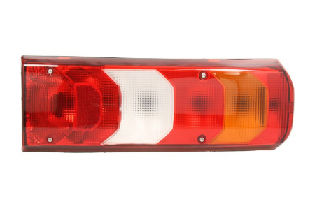 Stopuri - Stop tripla lampa spate dreapta MERCEDES ACTROS MP4 / MP5, ANTOS, ATEGO 3 dupa 2011