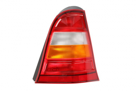 Stopuri - Stop tripla lampa spate dreapta MERCEDES Clasa A (W168) HATCHBACK 1997-2001