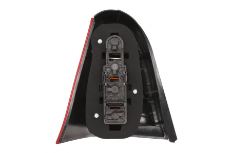 Stop tripla lampa spate dreapta MERCEDES Clasa A (W168) HATCHBACK 1997-2001 [1]